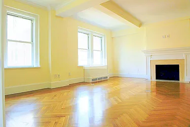 Rented by Rossi Living