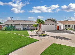 415 N Milford Rd, Orange, CA 92867