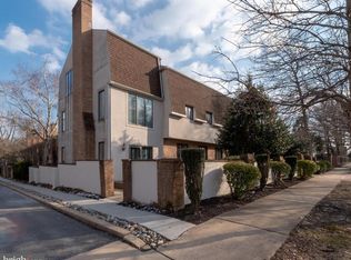 1000 N Bancroft Pkwy, Wilmington, DE 19805