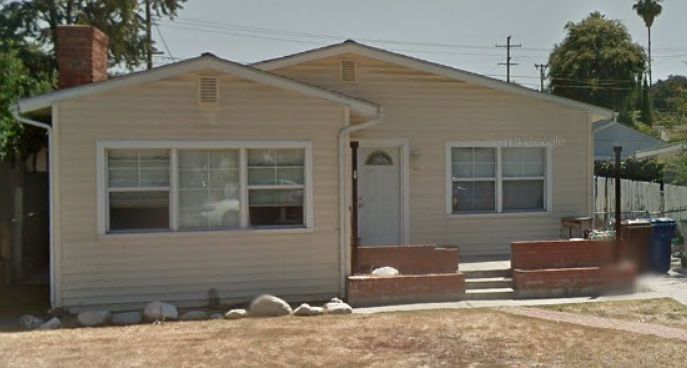 1st image of 15440 Three Palms St