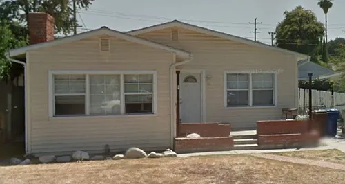 15440 Three Palms St Photo 1