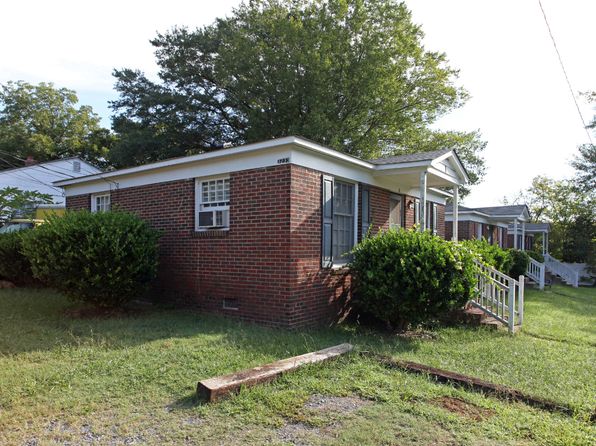 3233 Ross Ave APT 2