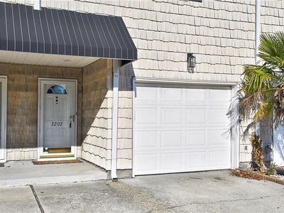 3202 Shore Dr, Virginia Beach, VA, 23451