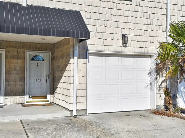 3202 Shore Dr, Virginia Beach, VA 23451