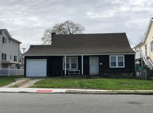 104 Kirshon Ave, Staten Island, NY 10314