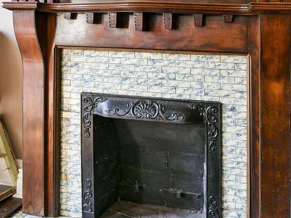 5th image of 1454 S 2nd St #2