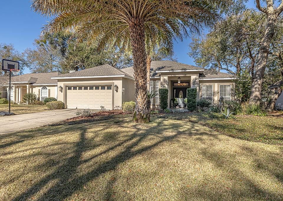 1st image of 109 Ashwood Way
