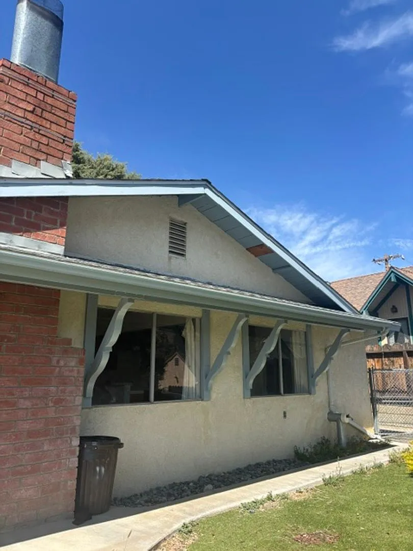 Building Photo - 6641 Ivins Dr