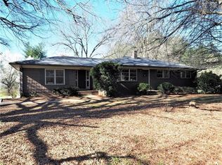 2521 Cat Square Rd, Vale, NC 28168