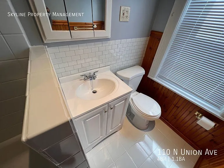 110 N Union Ave — Photo 14