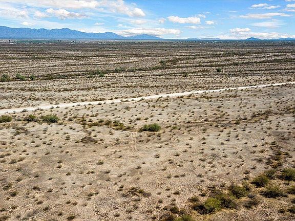 2nd image of XXXX Lot 1 Butterfly Road #1