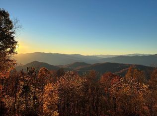 60 Butternut Rdg, Bryson City, NC 28713