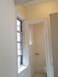 Rented by Time Equities, Inc.