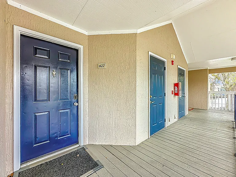 800 Boardwalk Dr #622 — Photo 36
