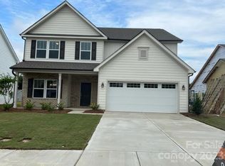 1156 Stone Marker Dr, Monroe, NC 28112