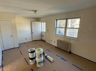 223-06 65th Ave #A, Oakland Gardens, NY 11364
