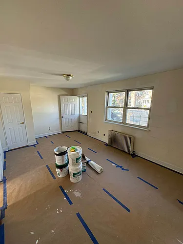223-06 65th Ave #A Photo 1