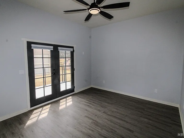 46685 Benito Wilson Rd #ADU — Photo 17