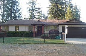 2nd image of 11030 47th Ave NE