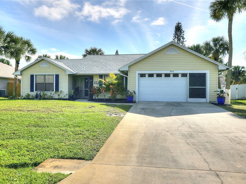 1st image of 502 Rolling Hill Dr