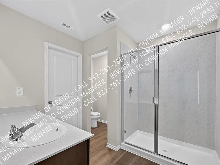 6111 Shearwater Rd — Photo 20