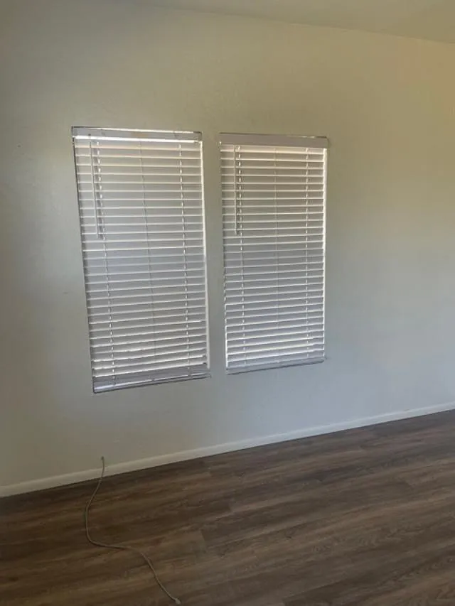 1 bed, 600 sqft, $900 — Photo 4