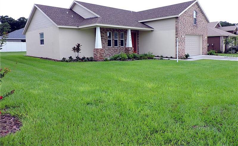 1st image of 1205 Lavender Jewel Ct