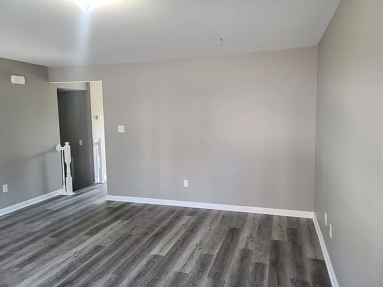 397 Viewpoint Way — Photo 5