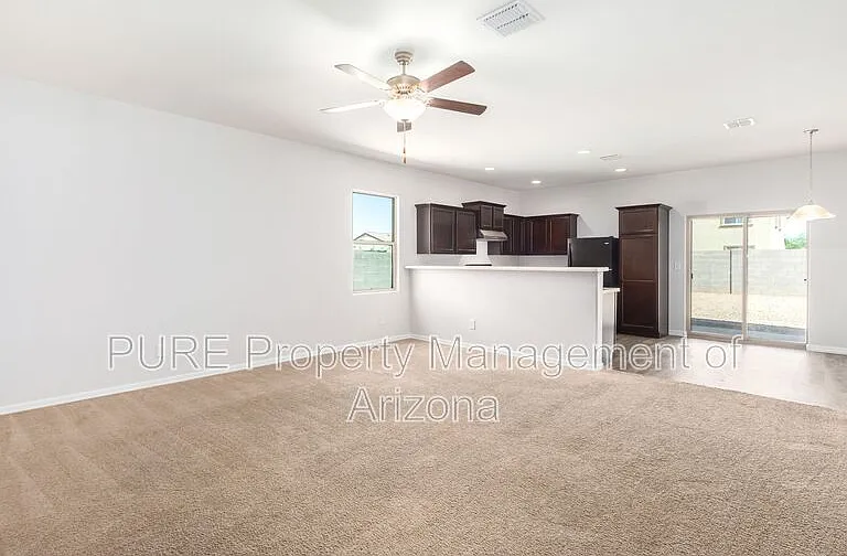 37306 W Merced St — Photo 7