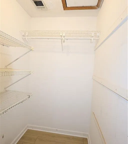 1092 Mountain Springs Dr NW — Photo 13
