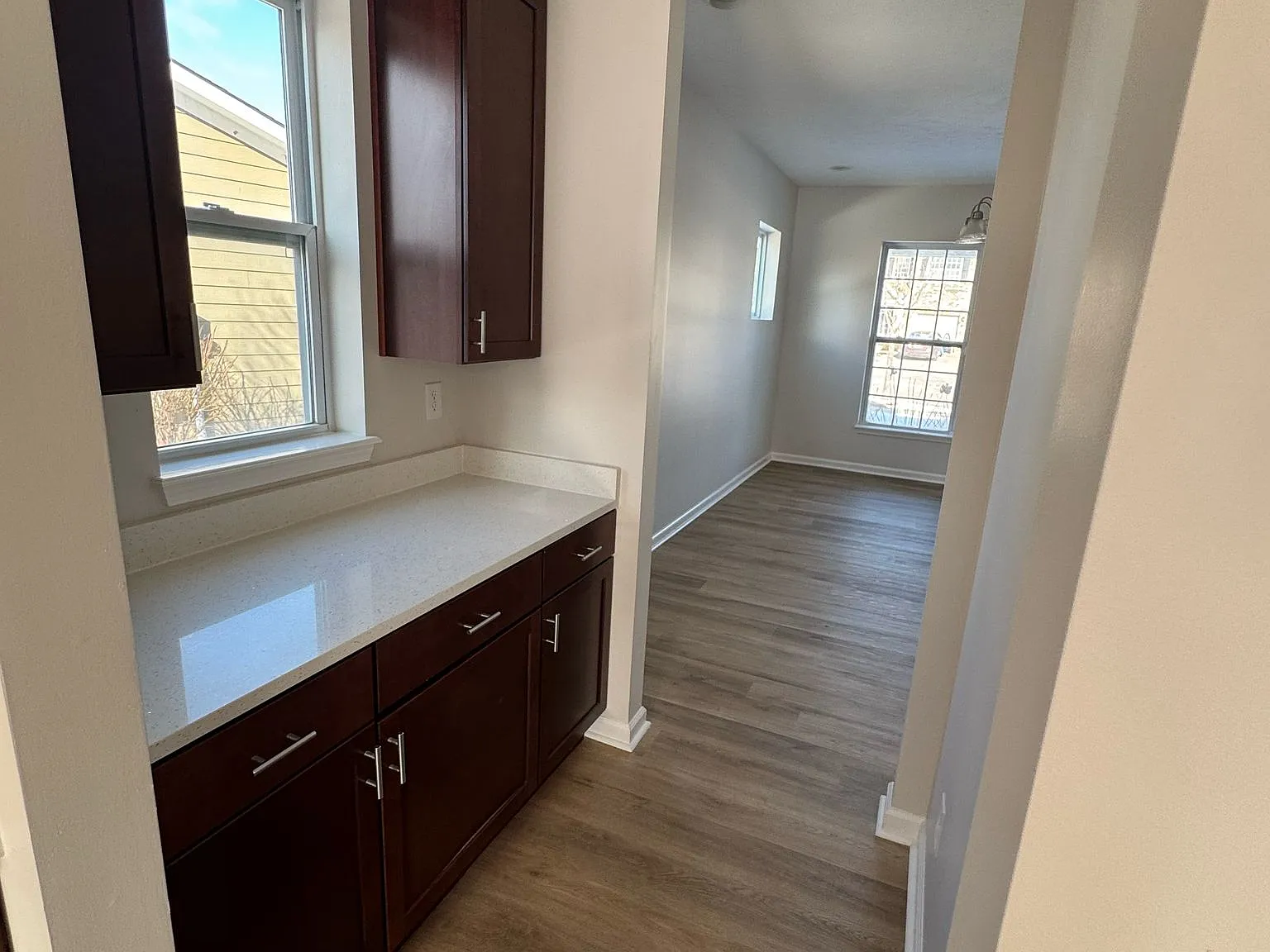 4 bed, 3492 sqft, $3,200 — Photo 4