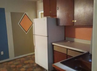 1109 Hunter Loop Rd, Montgomery, AL 36108