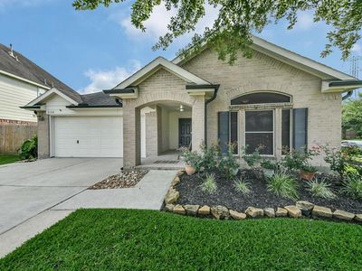 2102 Sabine Ct, Deer Park, TX, 77536