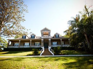 3301 Horseshoe Dr, Longwood, FL 32779