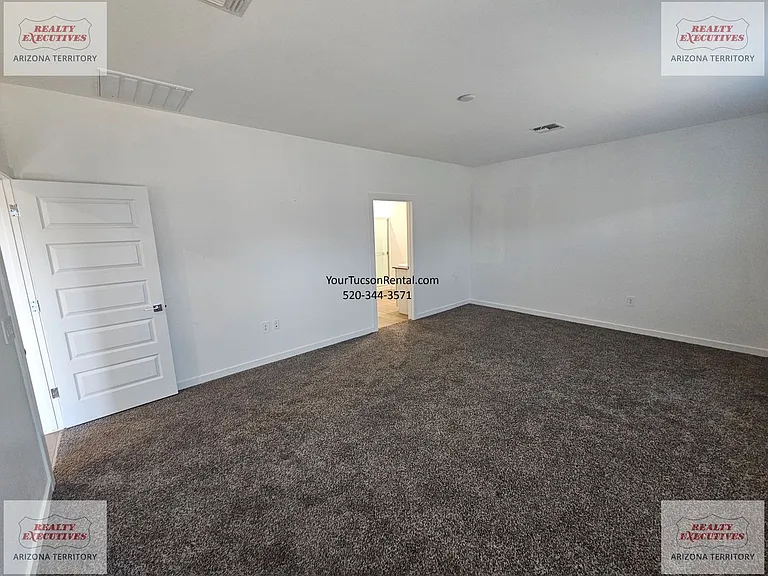 12746 E Giada Dr — Photo 68