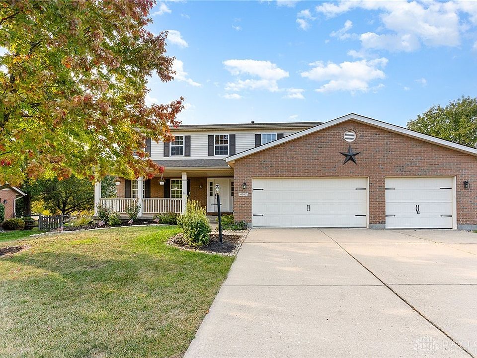 1st image of 4362 Stone Trace Ln