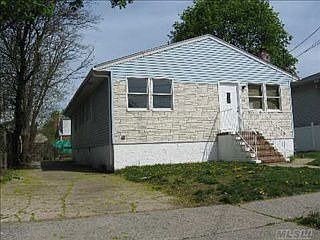 1st image of 37 Argyle Ave
