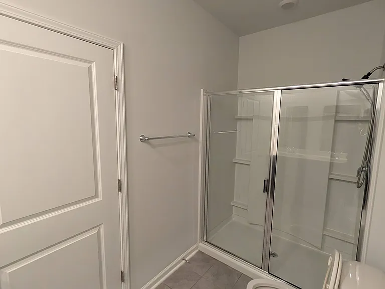 280 Forestbrook Cove Cir — Photo 19