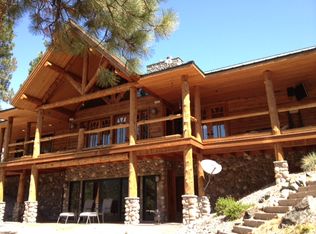 24010 Irish Way, Clinton, MT 59825