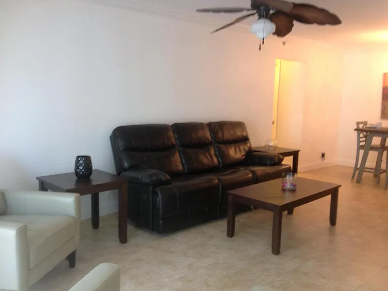3221 S Ocean Blvd #608 — Photo 12