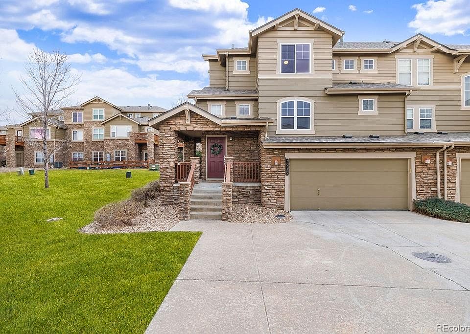 1st image of 7535 S Sicily Way