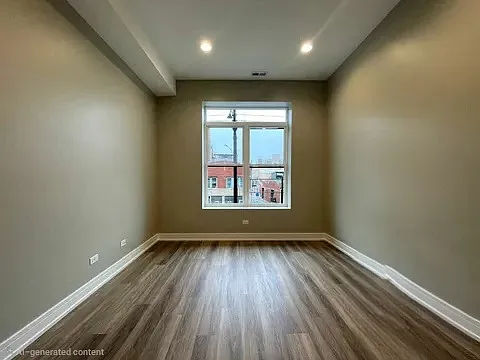 1154 W Grand Ave #2 — Photo 15