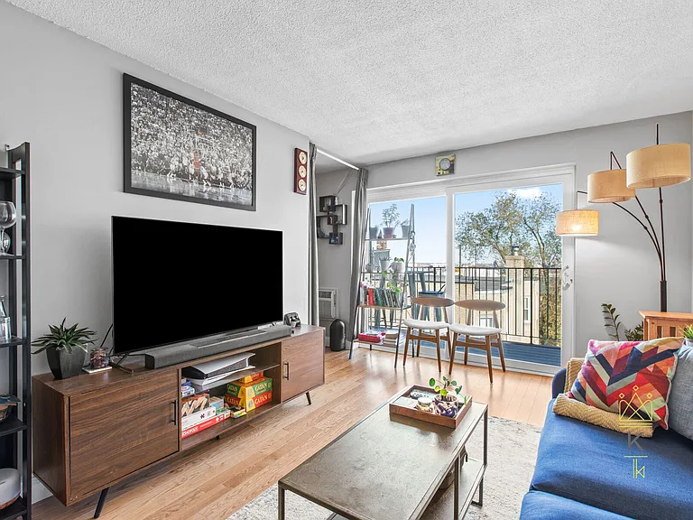 36 Bellvista Rd #47 — Photo 4