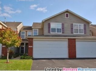 16863 90th Ct N, Maple Grove, MN 55311