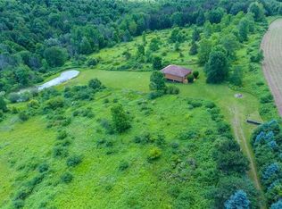 5824 Zimmer Rd, Avoca, NY 14809