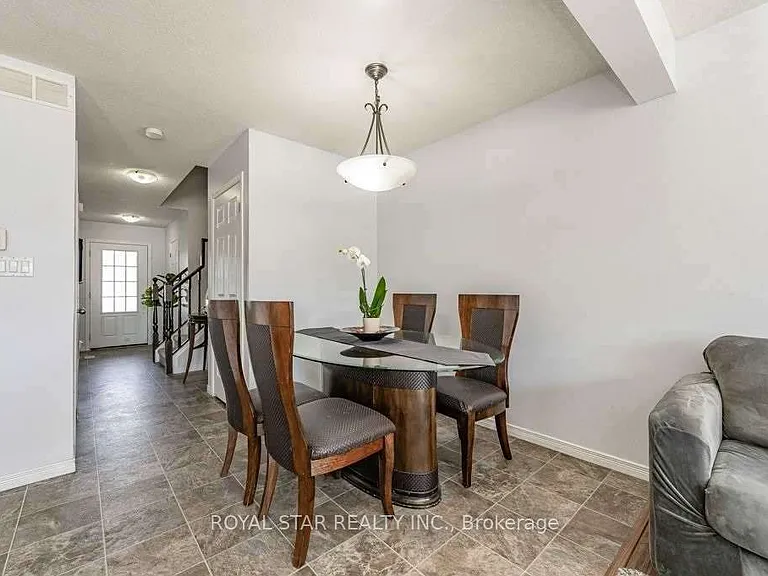 7 Upper Mercer St #B8 — Photo 12