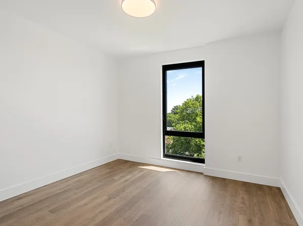 2339 Nostrand Avenue image 6 of 14