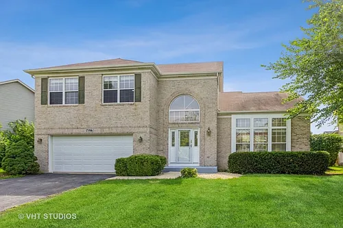 7506 Southworth Cir Photo 1