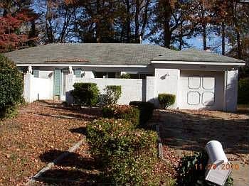 1st image of 6372 Colby Way