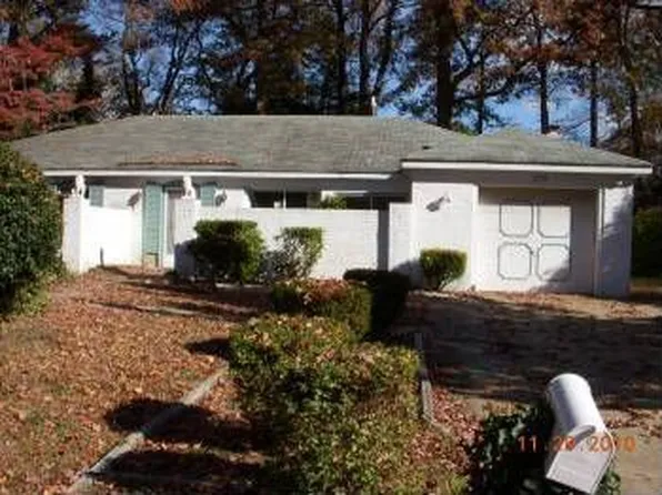 6372 Colby Way, Virginia Beach, VA 23464